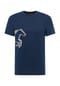 MUSTANG® T-Shirt "Style Austin", Baumwolle, für Herren Bild 1