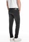 REPLAY Jeans, Slim Fit, für Herren Bild 16
