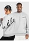 SMILODOX Sweatshirt Liquid Brail Bild 3
