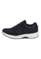 Seibel I Go Dynamic Sneaker "Elli 07", rutschfest, für Damen Bild 23