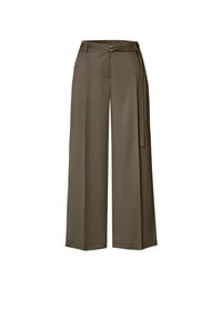 TONI - Culotte Luisa Culotte - khaki | 067
