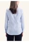 seidensticker Bluse, für Damen Bild 13