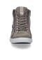 JOSEF SEIBEL Damen Sneaker Megan 53, taupe Bild 11