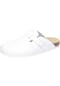 Dr® BRINKMANN Clogs NERPIO Bild 9