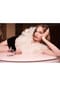 GIVENCHY IRRÉSISTIBLE Eau de Parfum Bild 5