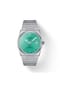 TISSOT Herren Armbanduhr "PRX" T1374071109101 Bild 4