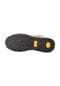 camel active Sneaker, Leder, für Herren Bild 10