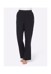 Witt - Hose - fuchsia