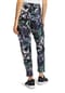 BETTY BARCLAY Joggingpant mit elastischem Bund Bild 4
