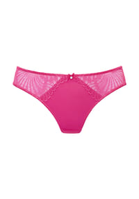 S.Oliver Red Label - VB-250-STR_String, 776 PINK, 32/34 - 776 PINK