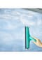 LEIFHEIT 3-in-1 Fensterwischer "Window & Frame Cleaner" SONSTIGES Bild 12