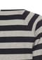 camel active Gestreiftes Langarmshirt mit Raglanärmeln Bild 10