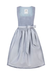 STOCKERPOINT - Dirndl Marcy - beere