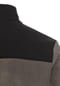 camel active Fleecejacke, Stehkragen, für Herren Bild 4