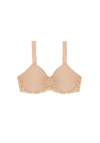 TRIUMPH - Minimizer-BH Modern Finesse W01 - Neutral Beige