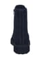 Seibel Chelsea Boots "Bridget 03", Leder, Wechselfußbett, für Damen Bild 10