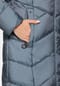 BETTY BARCLAY Outdoorjacke mit abnehmbarer Kapuze Bild 11