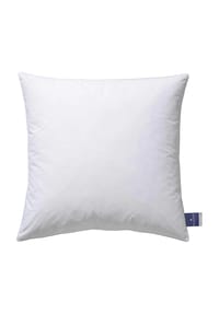 billerbeck Kopfkissen "Ambiente" - Ambiente - WEISS