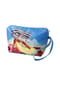 Goebel Kosmetiktasche Trish Biddle - Margarita Girl Bild 1