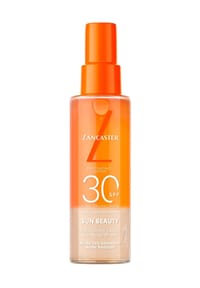 LANCASTER - SUN BEAUTY Sun Body Water SPF 30 - 
