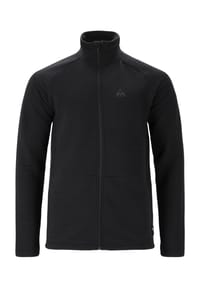 SOS - Midlayer Muju im weichen und komfortablen Design - 1053 Harbor Mist