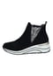 remonte® Stiefeletten Bild 9