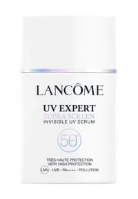 LANCÔME - UV Expert Supra Screen SPF50+ - KLAR