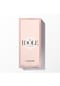 LANCÔME IDÔLE Eau de Parfum Bild 10