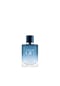 ARMANI ACQUA DI GIO POUR HOMME Profondo Eau de Toilette Bild 1