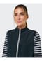 JOY sportswear Outdoorweste "Klarissa", multifunktional, für Damen Bild 12