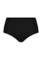 CHANTELLE Softstretch Taillenslip, nahtloses Design, für Damen Bild 1