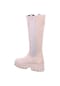 Tamaris Langschaftstiefel 1-1-25632-29 Bild 3