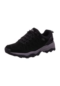LICO - Outdoorschuhe Fairfield - schwarz