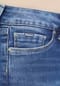 Pepe Jeans Jeanshose, Slim-Fit, Low-Waist, für Damen Bild 5