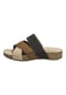 JOSEF SEIBEL Damen Sandale Tonga 84, beige-multi Bild 15