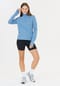 ENDURANCE Midlayer Chaba mit Quick-Dry-Funktion Bild 9