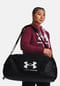 UNDER ARMOUR Fitnesstasche "Undeniable 5.0" Bild 11