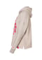 LIEBLINGSSTÜCK Damen Sweatshirt aus Baumwolle IzzyL Bild 14