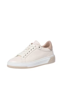 BALDININI - SNEAKER - CREMEWEISS