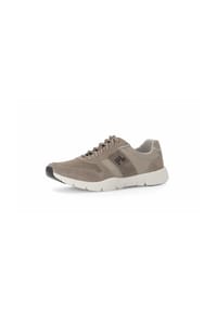 Gabor® - Sneaker für Herren - braun