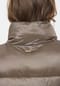 ENDURANCE ATHLECIA Steppweste Prinsloo mit innovativer Primaloft-Technologie Bild 9