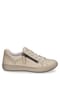 Seibel Sneaker "Claire 03", Weite G, Leder, Wechselfußbett, für Damen Bild 13