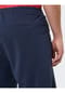 JOY sportswear Trainings-Bermudas Laurin, atmungsaktiv, für Herren Bild 18