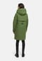 NAVAHOO® Kurzmantel Snowelf Bild 12