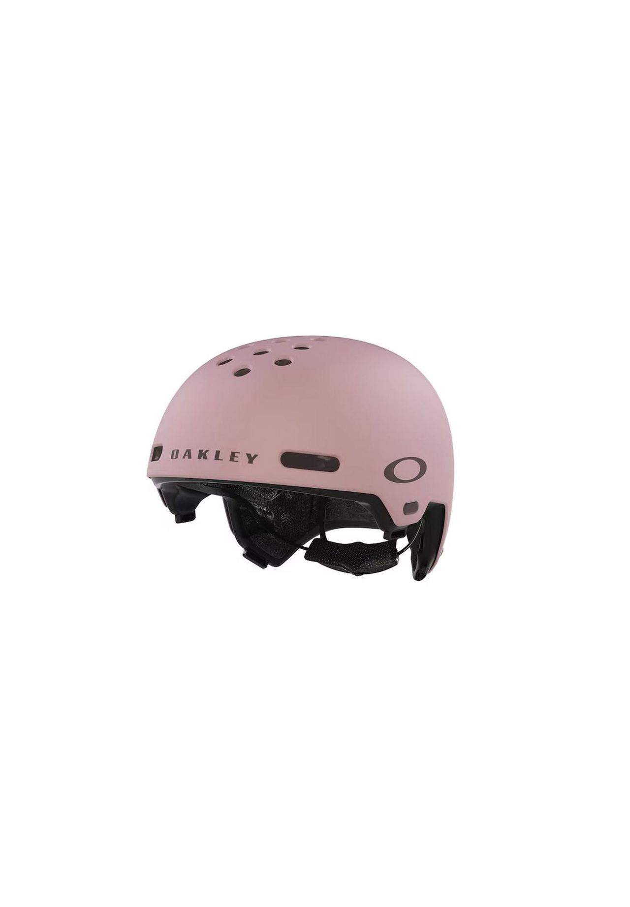 kosten fahrradständer CUBE Cubestand CMPT Farbe:Off White A4 Kontoauszugshefter Kontoauszug Hefter DOT ( USA )