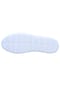Sioux® Sneaker Tedroso Bild 4