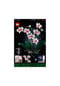 LEGO® LEGO® ICONS™ - 10311 Orchidee Bild 9