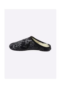 Witt - Pantoffel - pink