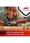 LEGO® Speed Champions - 77250 MoneyGram Haas F1 Team VF-24 Rennauto Bild 14