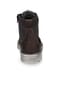 JOSEF SEIBEL Leder/Textil Stiefelette Bild 11